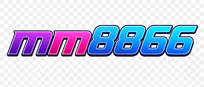 mm8866